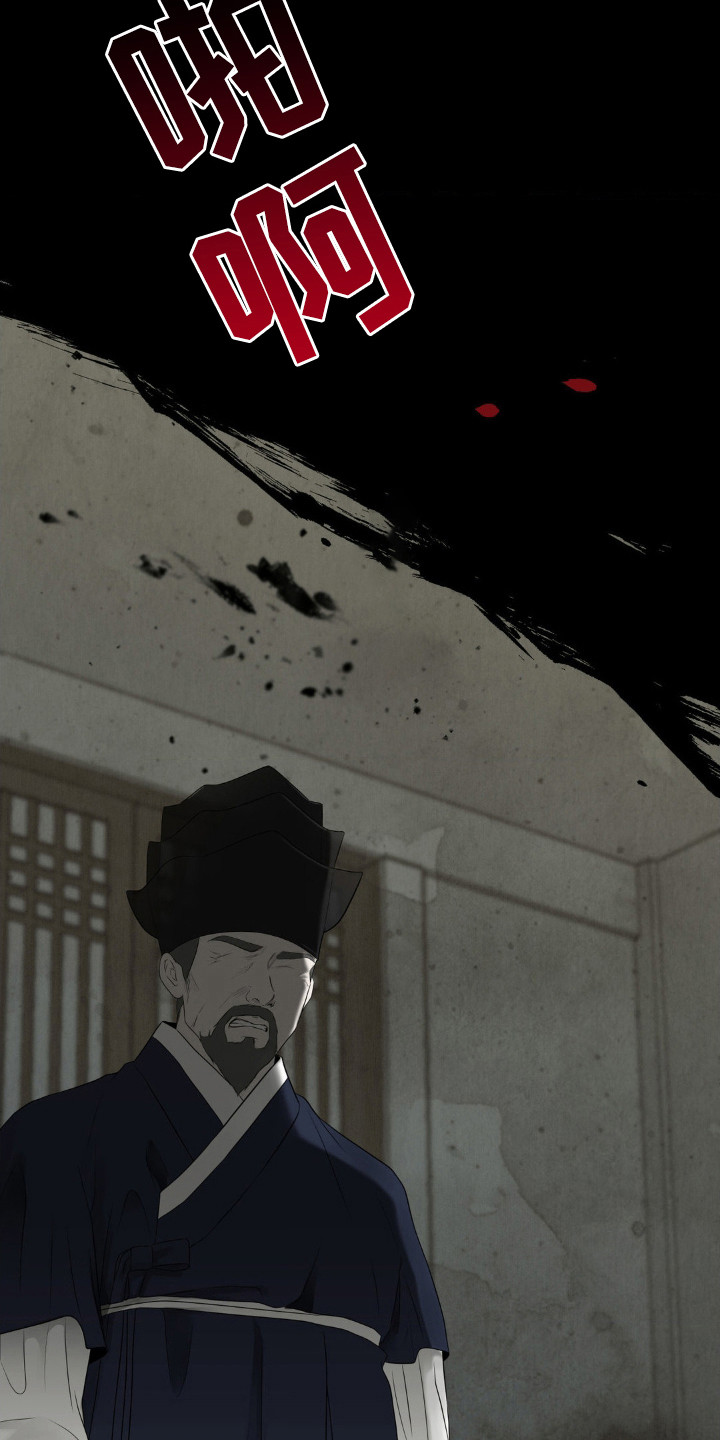 西柚《美丽变身》漫画在线下拉_美丽变身漫画浮云（下拉式阅读）