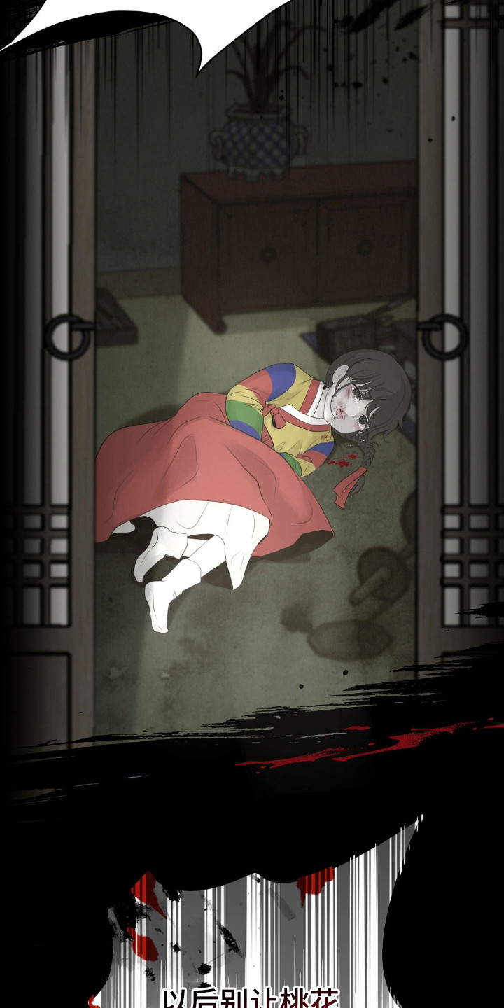 西柚《美丽变身》漫画在线下拉_美丽变身漫画浮云（下拉式阅读）