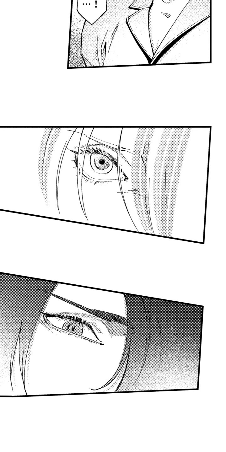 漫画《商品监狱》在线完整版阅读_商品监狱漫画（无弹窗）