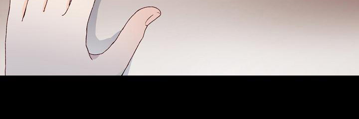 西柚《久别重逢》漫画在线下拉_久别重逢漫画浮云（下拉式阅读）
