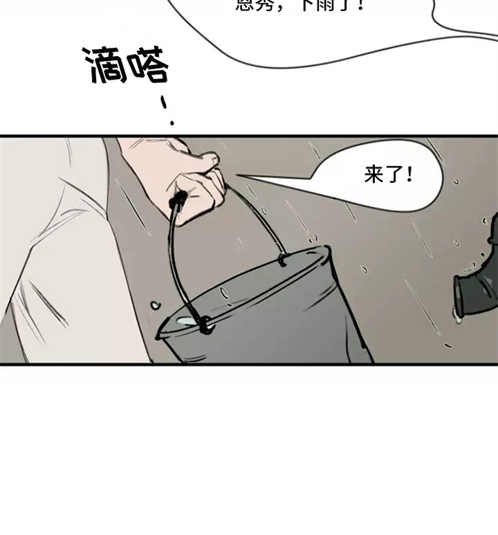 漫画《贵族私生子》在线完整版阅读_贵族私生子漫画（无弹窗）