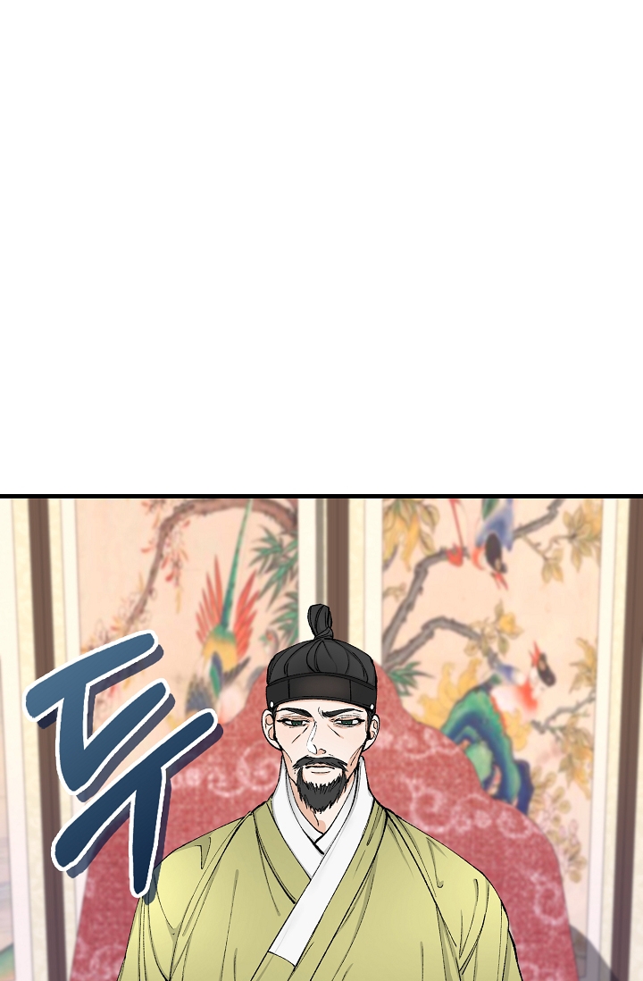 漫画《热症》在线完整版阅读_热症漫画（无弹窗）