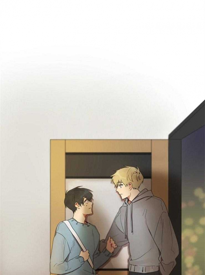漫画《灵魂互换》在线完整版阅读_灵魂互换漫画（无弹窗）