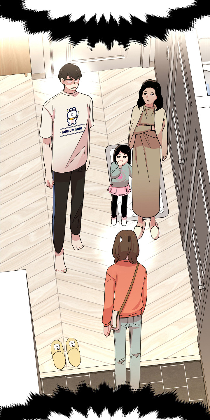 漫画《兔兔与灰熊》在线完整版阅读_兔兔与灰熊漫画（无弹窗）
