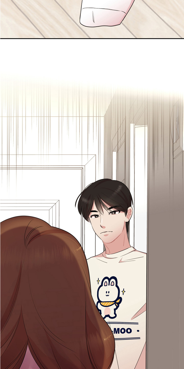 漫画《兔兔与灰熊》在线完整版阅读_兔兔与灰熊漫画（无弹窗）