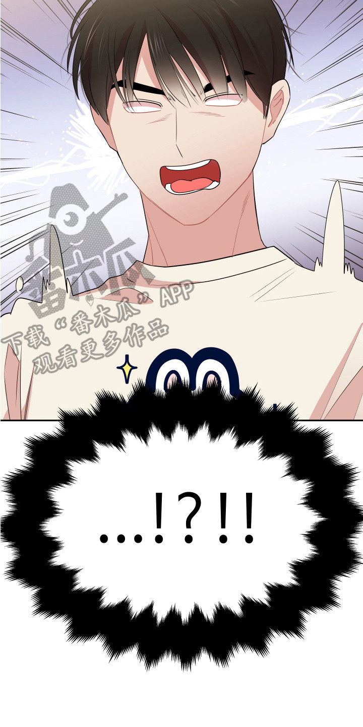 漫画《兔兔与灰熊》在线完整版阅读_兔兔与灰熊漫画（无弹窗）