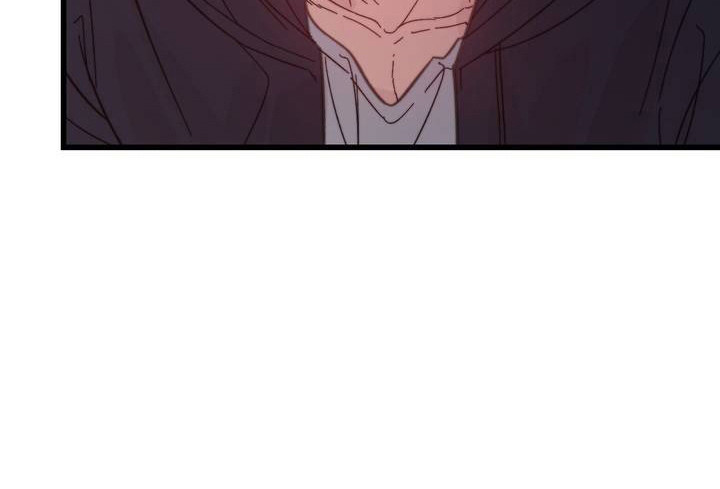 漫画《甜蜜共生》在线完整版阅读_甜蜜共生漫画（无弹窗）