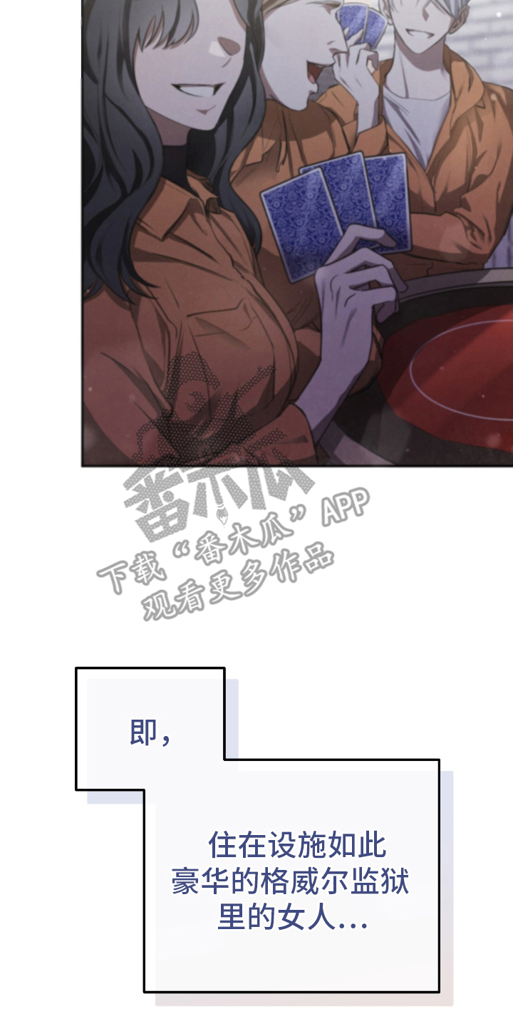 漫画《迷你猫的真相》在线完整版阅读_迷你猫的真相漫画（无弹窗）