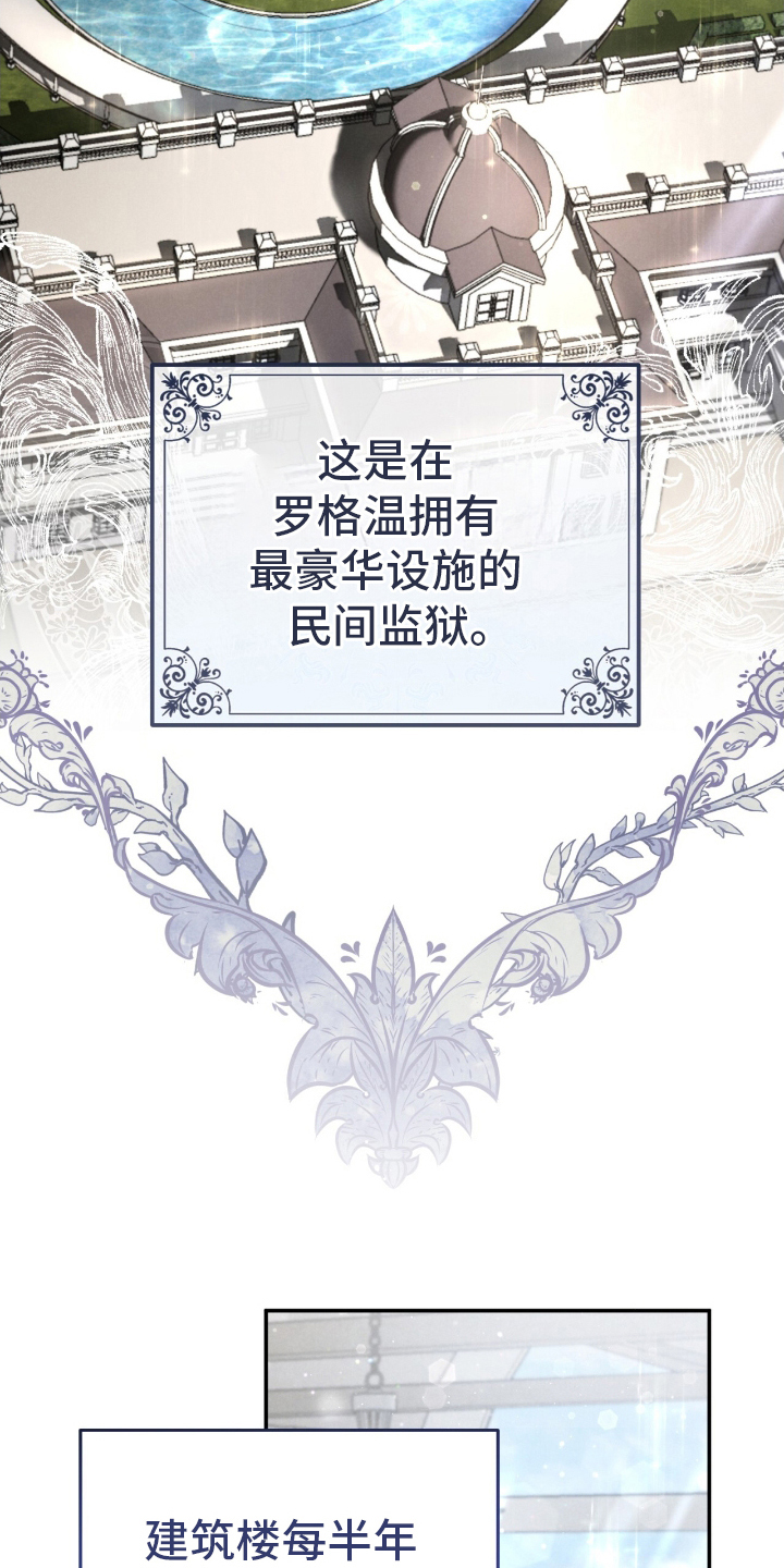 漫画《迷你猫的真相》在线完整版阅读_迷你猫的真相漫画（无弹窗）