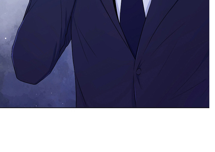 漫画《利益联姻》在线完整版阅读_利益联姻漫画（无弹窗）