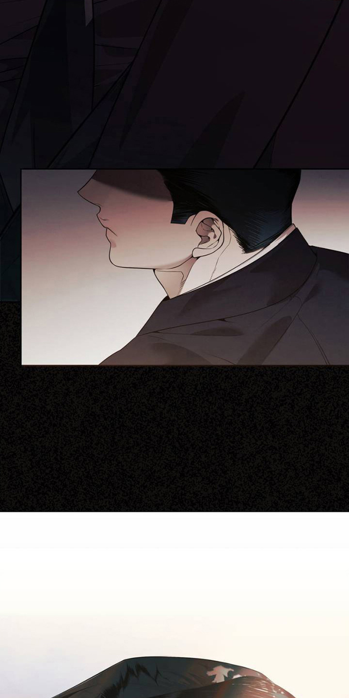 西柚《痞子警卫》漫画在线下拉_痞子警卫漫画浮云（下拉式阅读）