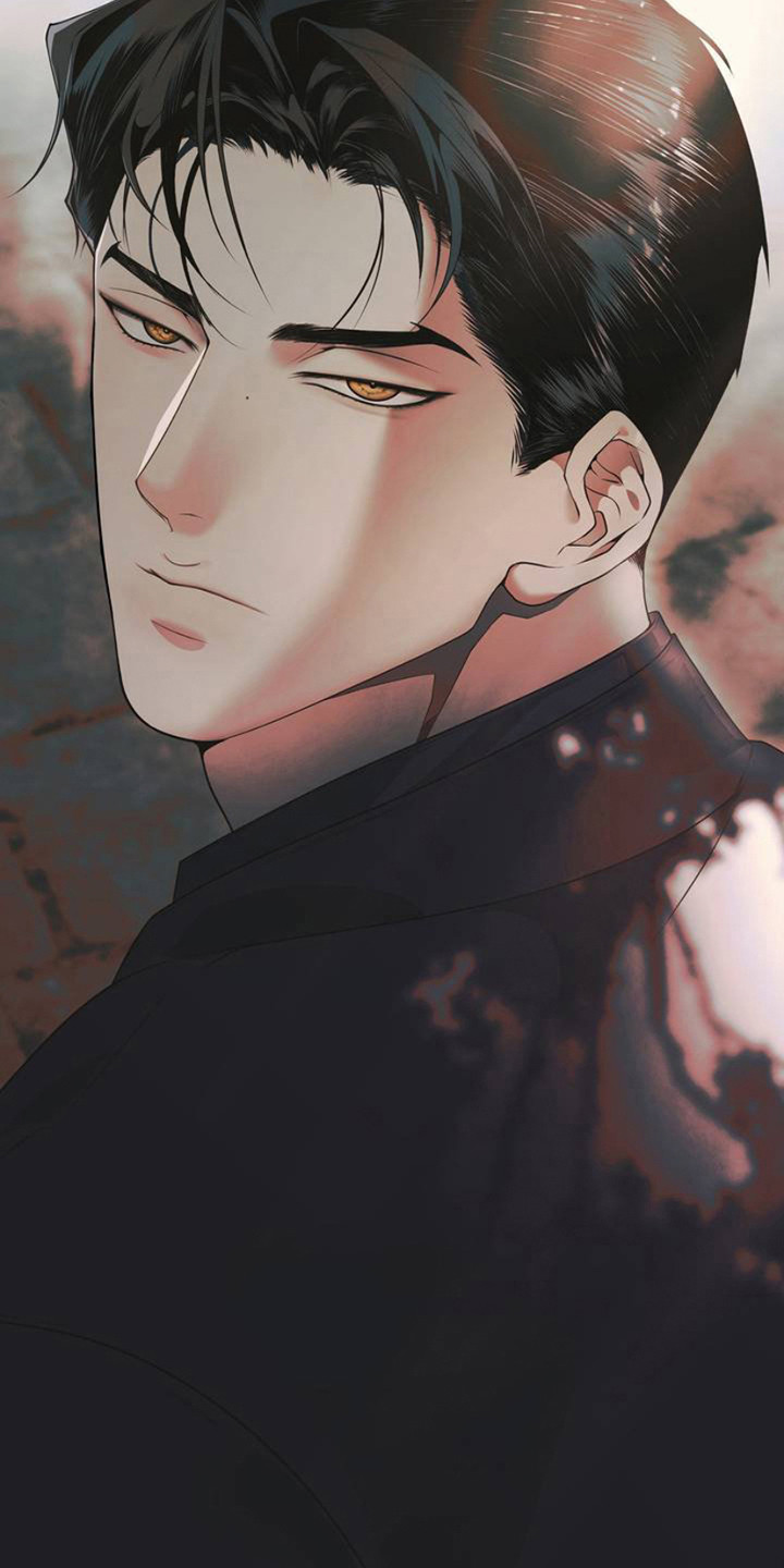 西柚《痞子警卫》漫画在线下拉_痞子警卫漫画浮云（下拉式阅读）