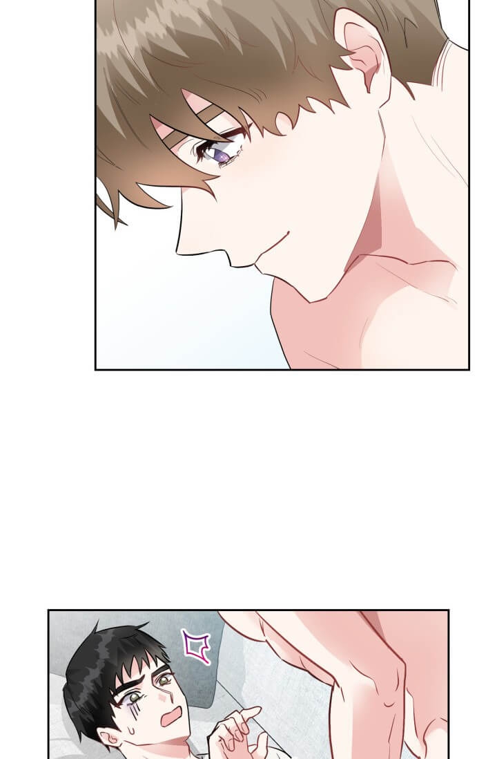 漫画《雨滴》在线完整版阅读_雨滴漫画（无弹窗）