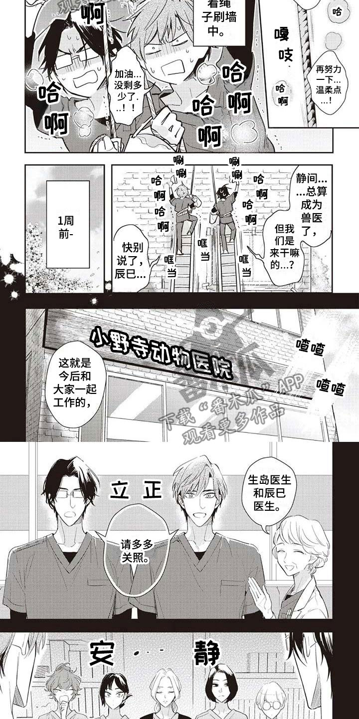 漫画《游戏重启》在线完整版阅读_游戏重启漫画（无弹窗）