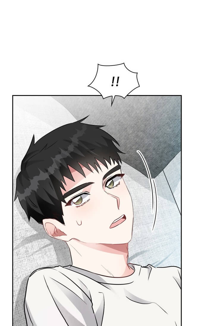 漫画《雨滴》在线完整版阅读_雨滴漫画（无弹窗）