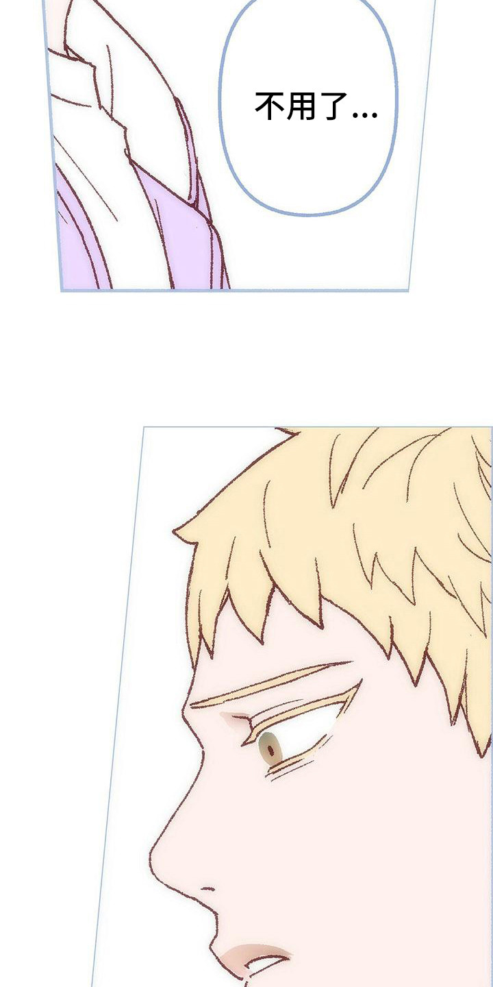 漫画《粉丝书信》在线完整版阅读_粉丝书信漫画（无弹窗）