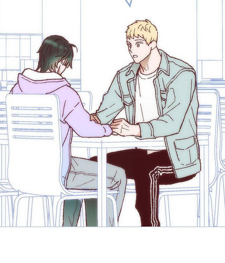 漫画《粉丝书信》在线完整版阅读_粉丝书信漫画（无弹窗）