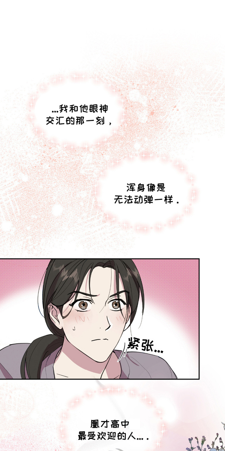 漫画《寻找主人公》在线完整版阅读_寻找主人公漫画（无弹窗）