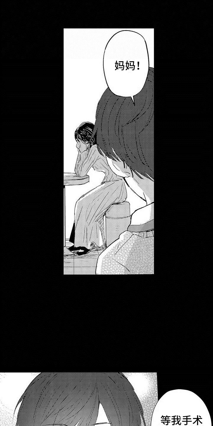 西柚《演技派》漫画在线下拉_演技派漫画浮云（下拉式阅读）