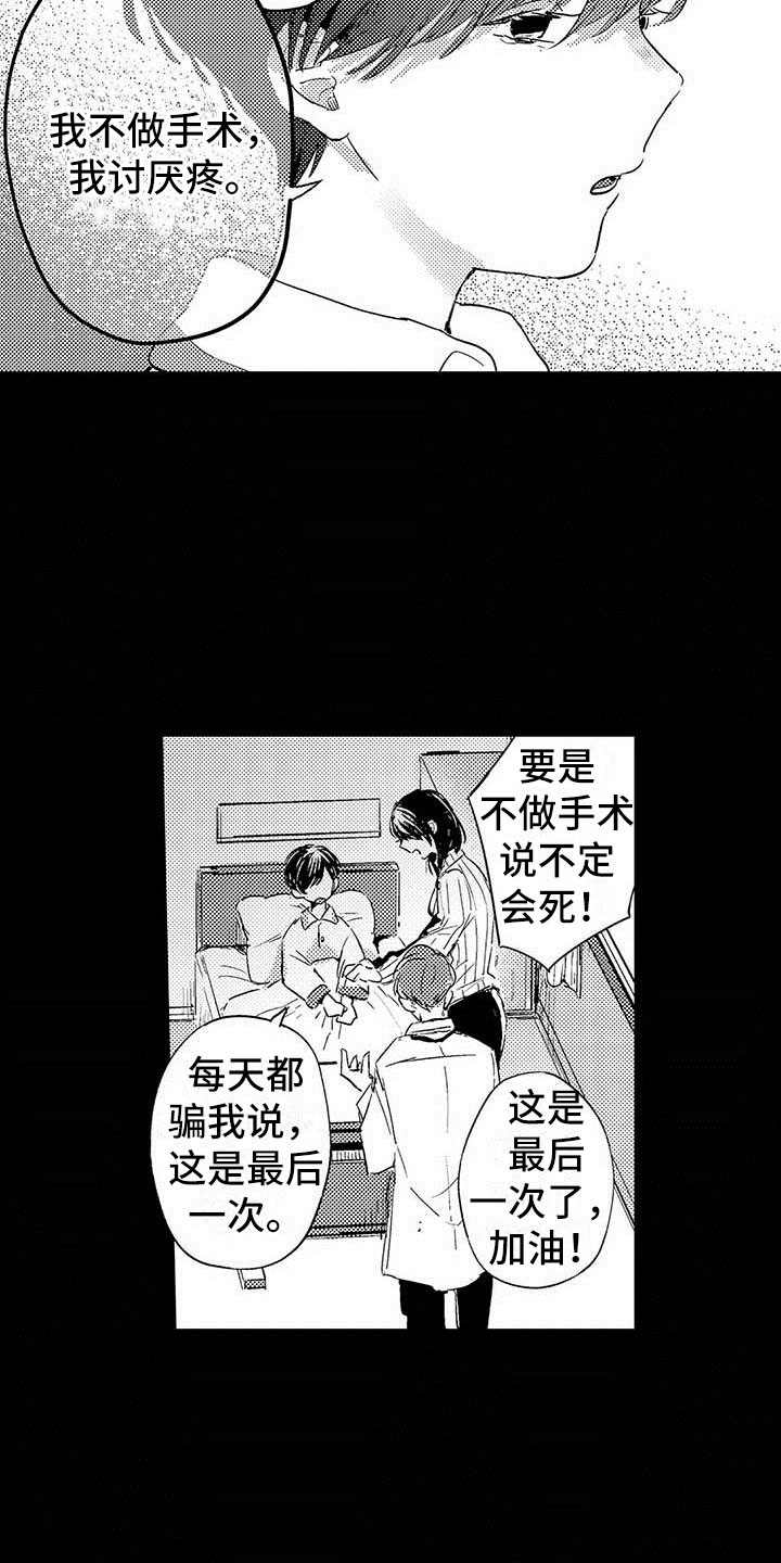 西柚《演技派》漫画在线下拉_演技派漫画浮云（下拉式阅读）