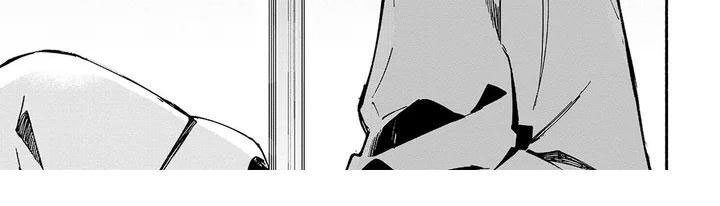 西柚《谎言之音》漫画在线下拉_谎言之音漫画浮云（下拉式阅读）