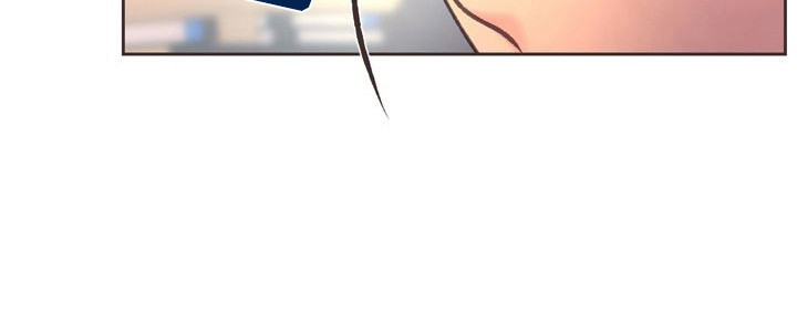 漫画《命运伴侣》在线完整版阅读_命运伴侣漫画（无弹窗）