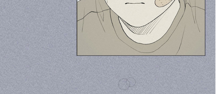 西柚《无生》漫画在线下拉_无生漫画浮云（下拉式阅读）
