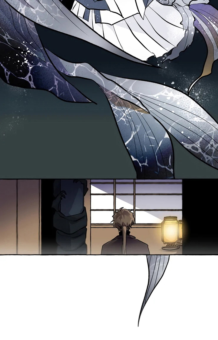 西柚《神见人间》漫画在线下拉_神见人间漫画浮云（下拉式阅读）