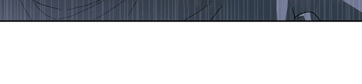 西柚《不是冤家不聚头》漫画在线下拉_不是冤家不聚头漫画浮云（下拉式阅读）