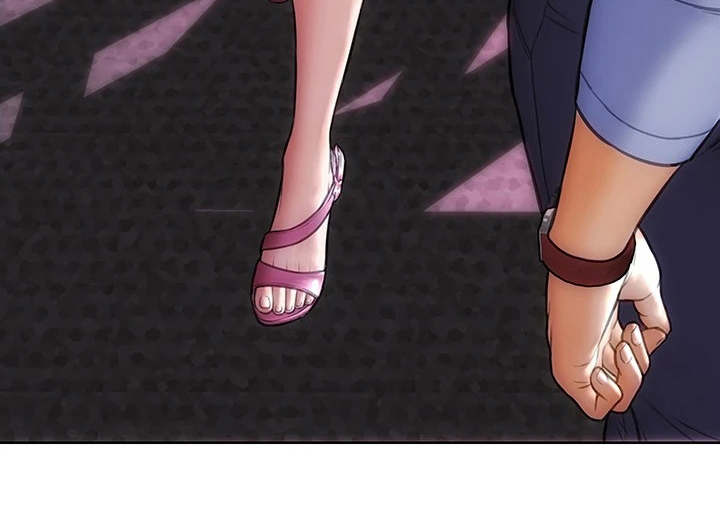 西柚《复仇之路》漫画在线下拉_复仇之路漫画浮云（下拉式阅读）