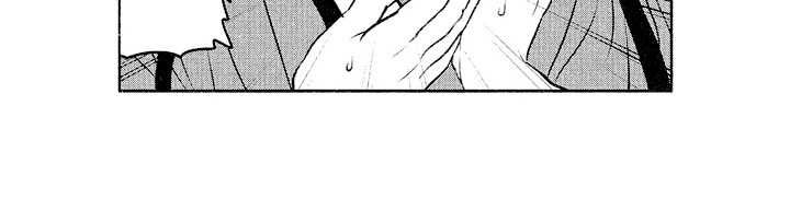 西柚《橄榄球团宠》漫画在线下拉_橄榄球团宠漫画浮云（下拉式阅读）