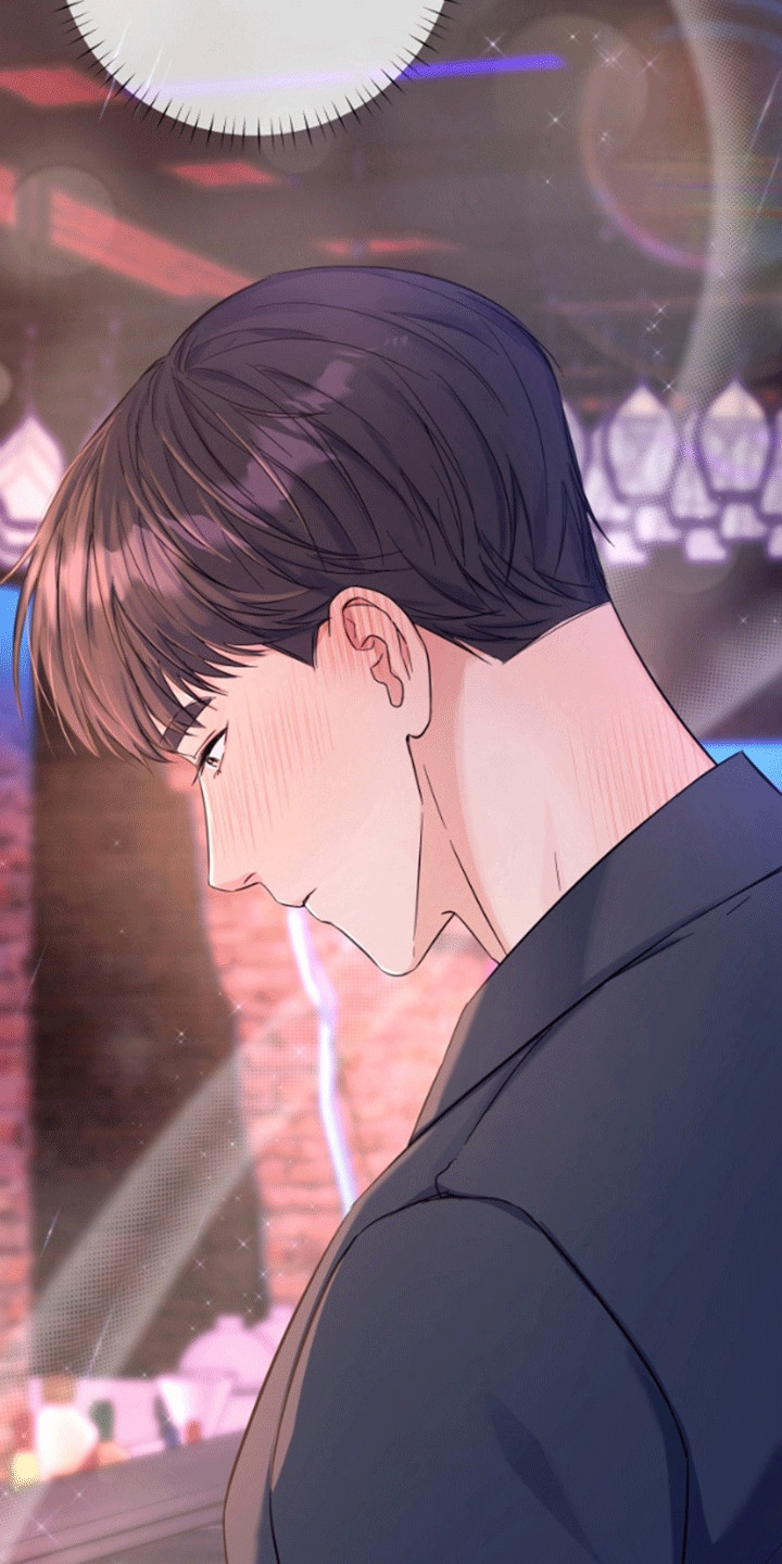 漫画《三重恋爱》在线完整版阅读_三重恋爱漫画（无弹窗）
