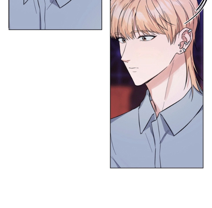 漫画《三重恋爱》在线完整版阅读_三重恋爱漫画（无弹窗）