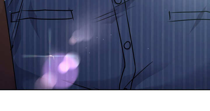 西柚《兽现文字》漫画在线下拉_兽现文字漫画浮云（下拉式阅读）