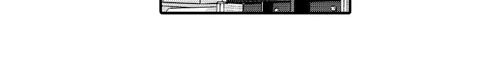 漫画《支配指令》在线完整版阅读_支配指令漫画（无弹窗）