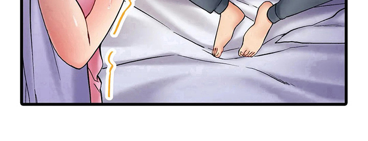 西柚《贫穷的生活》漫画在线下拉_贫穷的生活漫画浮云（下拉式阅读）