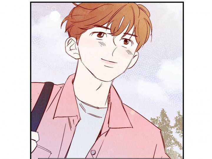 西柚《云雨之情》漫画在线下拉_云雨之情漫画浮云（下拉式阅读）