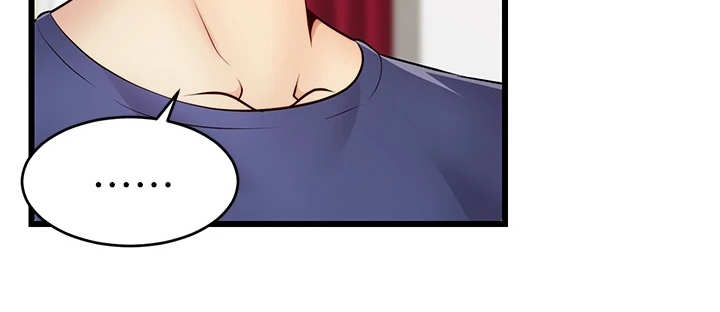漫画《家人的意义》在线完整版阅读_家人的意义漫画（无弹窗）