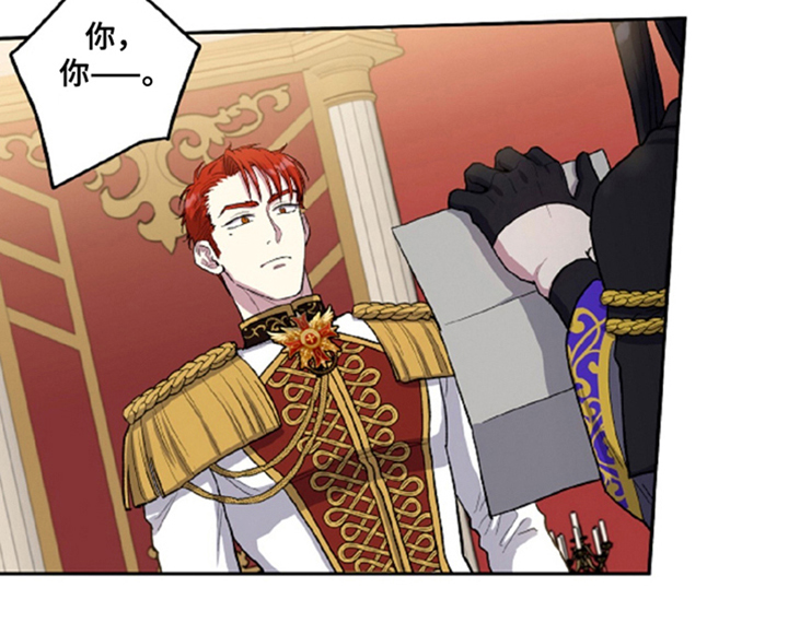 漫画《龙的魔法师》在线完整版阅读_龙的魔法师漫画（无弹窗）