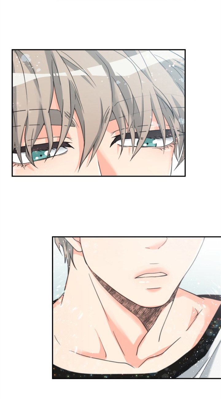 西柚《交付完成》漫画在线下拉_交付完成漫画浮云（下拉式阅读）