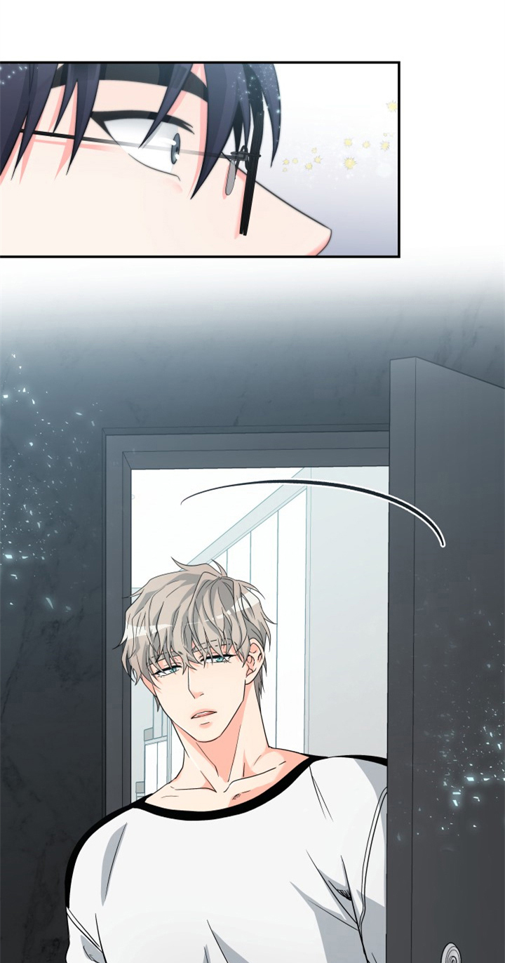 西柚《交付完成》漫画在线下拉_交付完成漫画浮云（下拉式阅读）