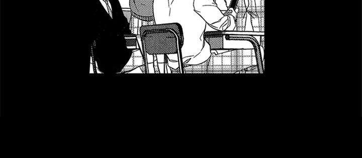 漫画《顶级模特》在线完整版阅读_顶级模特漫画（无弹窗）