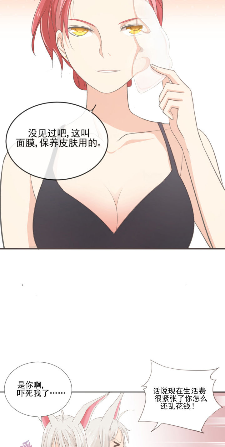漫画《成仙指南》在线完整版阅读_成仙指南漫画（无弹窗）