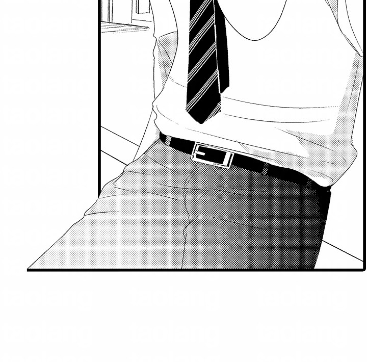 漫画《你的软弱充满谎言》在线完整版阅读_你的软弱充满谎言漫画（无弹窗）