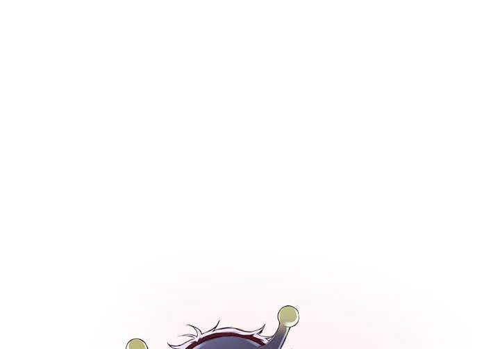 漫画《奇妙玩具来袭》在线完整版阅读_奇妙玩具来袭漫画（无弹窗）
