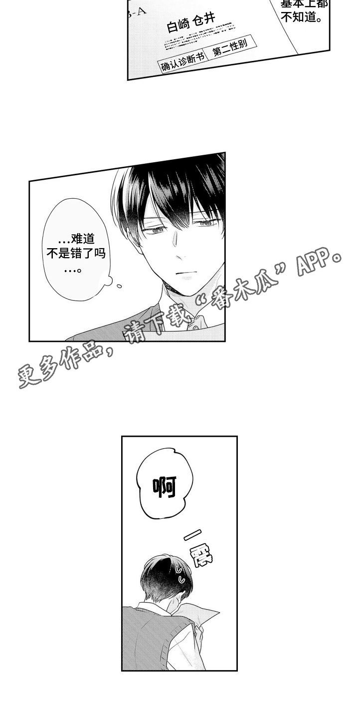 西柚《阳光下学会爱》漫画在线下拉_阳光下学会爱漫画浮云（下拉式阅读）