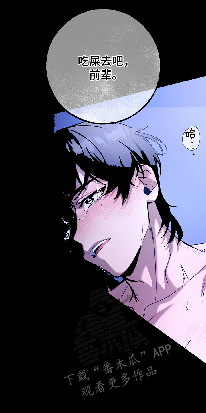 西柚《棒球天才投手》漫画在线下拉_棒球天才投手漫画浮云（下拉式阅读）