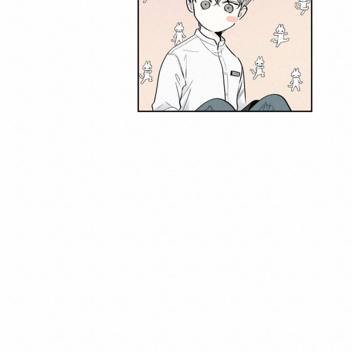 西柚《披萨小哥与黄金屋》漫画在线下拉_披萨小哥与黄金屋漫画浮云（下拉式阅读）