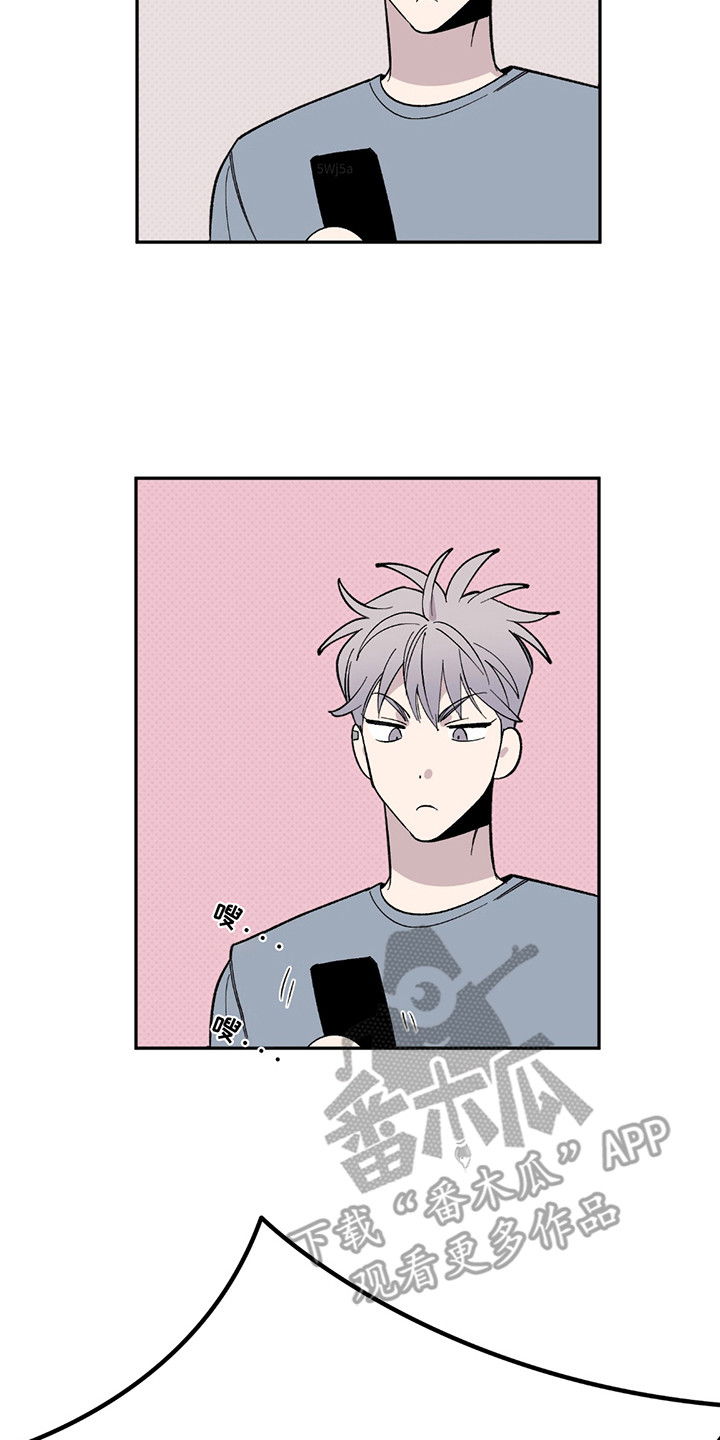 漫画《小卡风波》在线完整版阅读_小卡风波漫画（无弹窗）