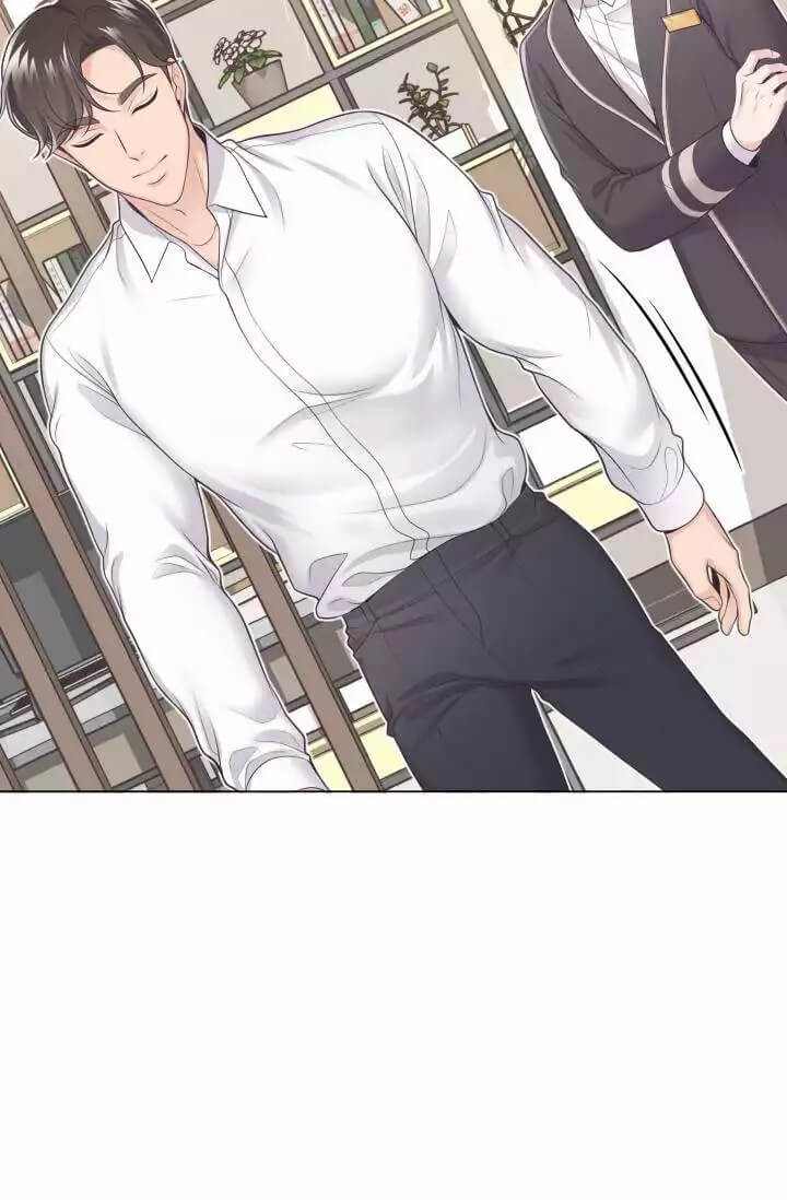 西柚《管家》漫画在线下拉_管家漫画浮云（下拉式阅读）